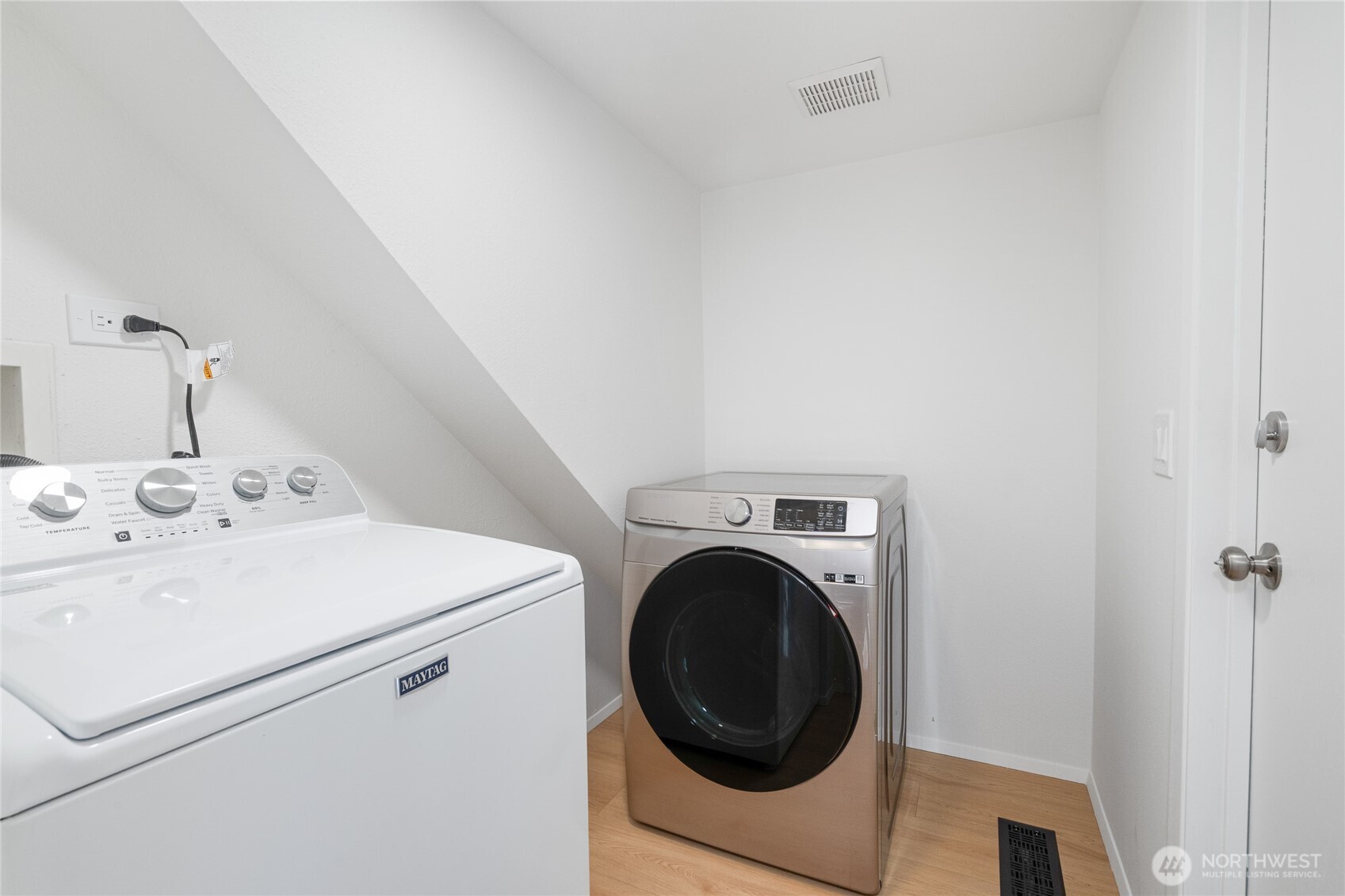 22013 SE 33rd Street