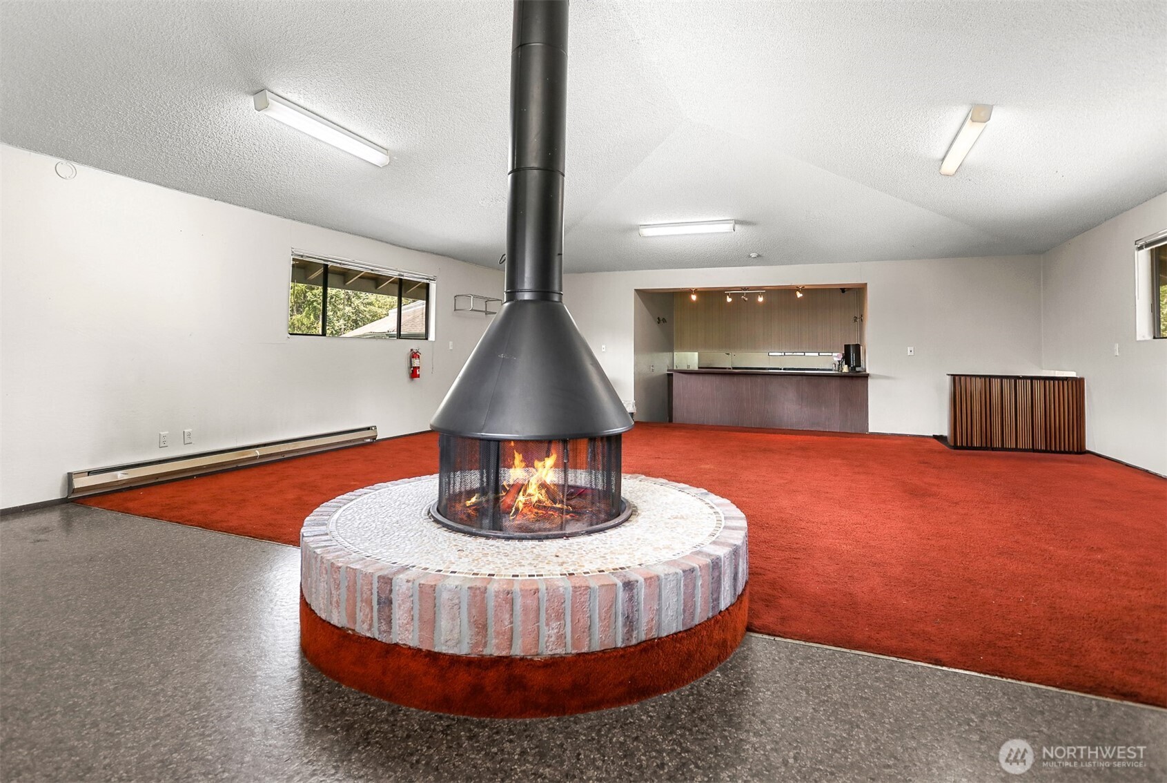 5630 200th Street SW Unit: B119