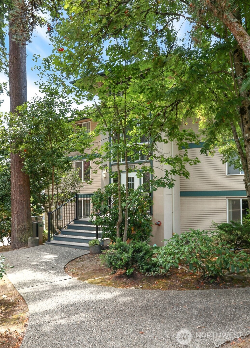 5630 200th Street SW Unit: B119