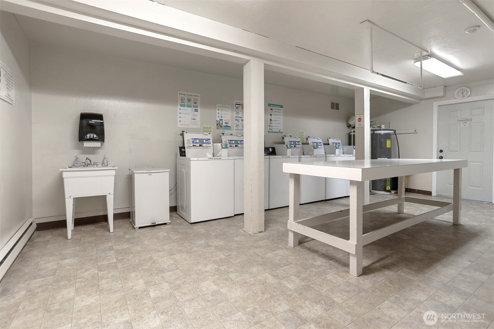 5630 200th Street SW Unit: B119