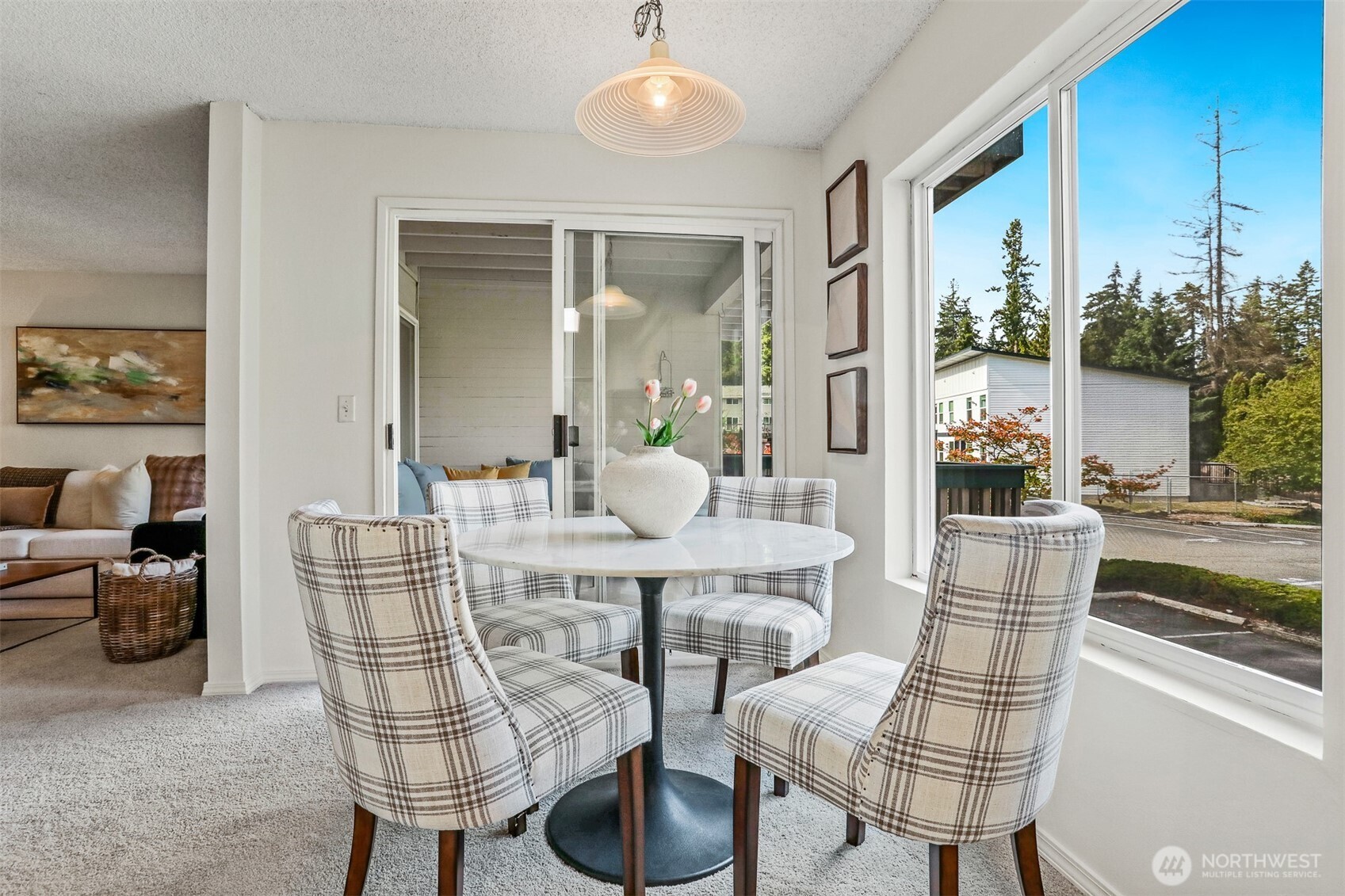 5630 200th Street SW Unit: B119