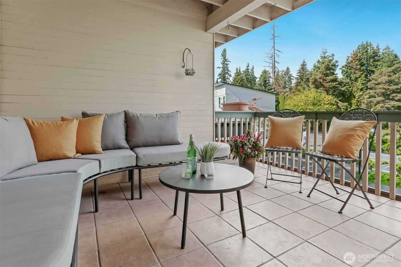 5630 200th Street SW Unit: B119