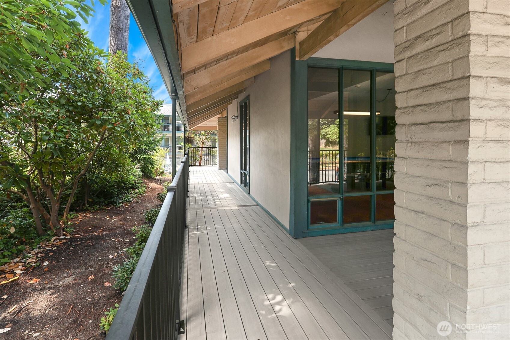 5630 200th Street SW Unit: B119