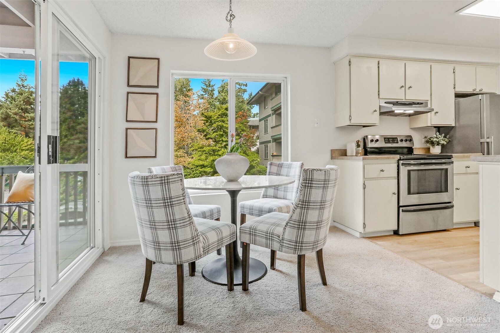 5630 200th Street SW Unit: B119