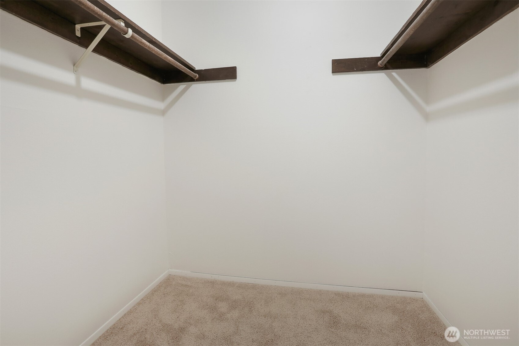 5630 200th Street SW Unit: B119