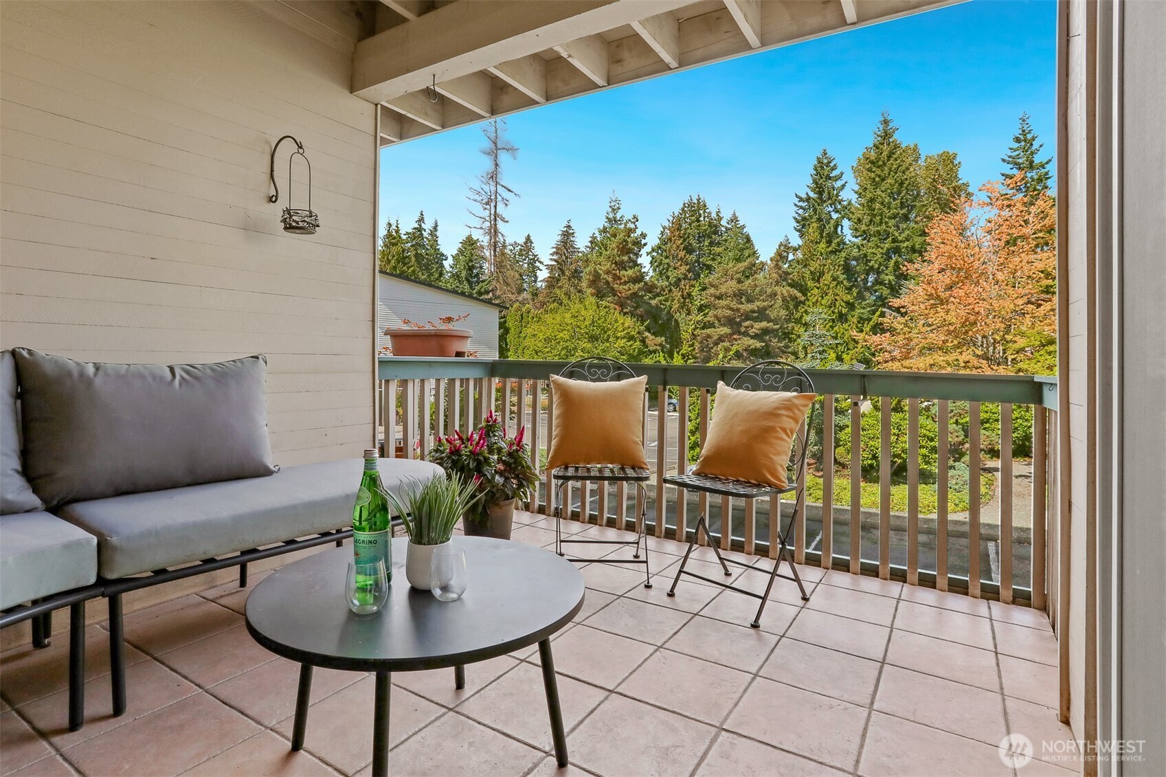 5630 200th Street SW Unit: B119