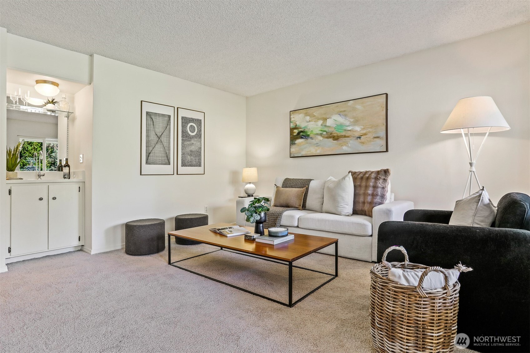 5630 200th Street SW Unit: B119