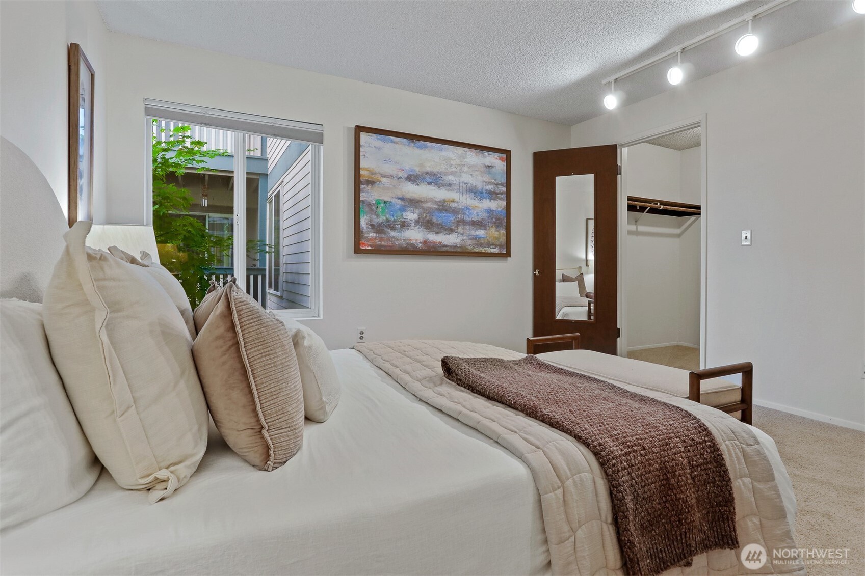 5630 200th Street SW Unit: B119