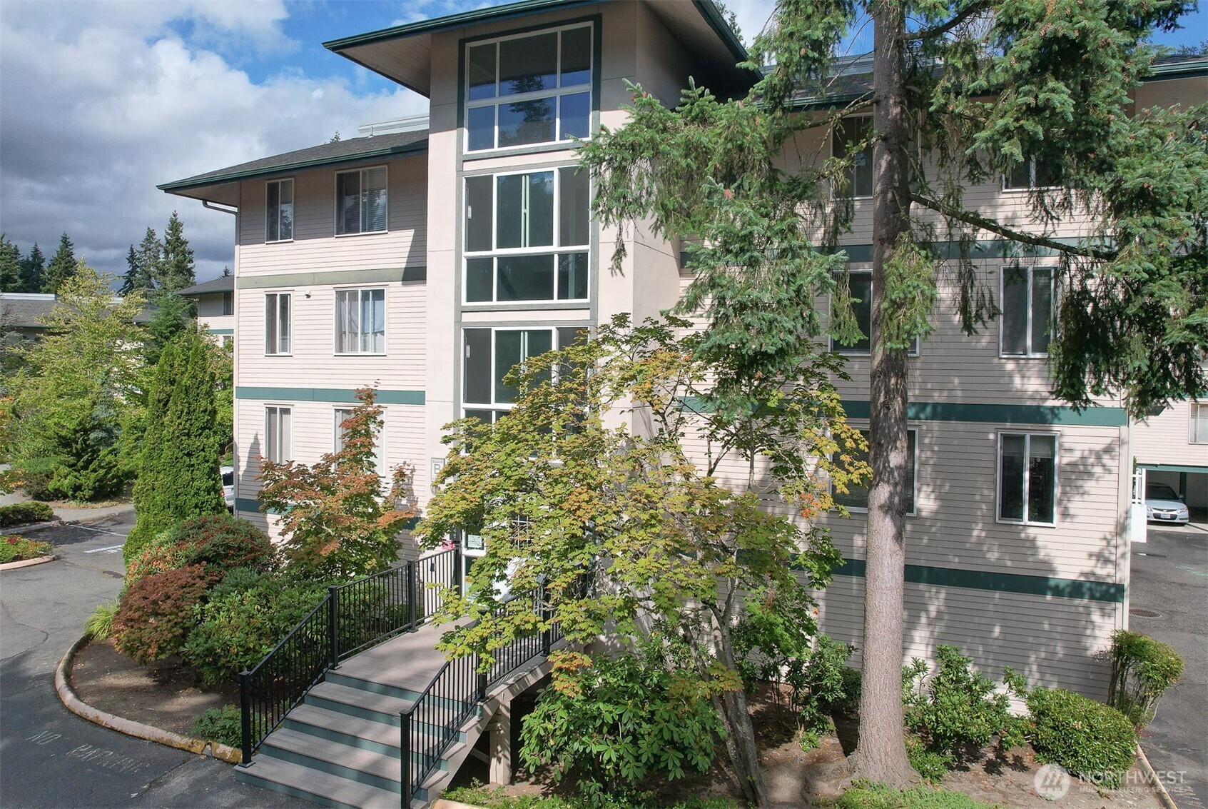 5630 200th Street SW Unit: B119