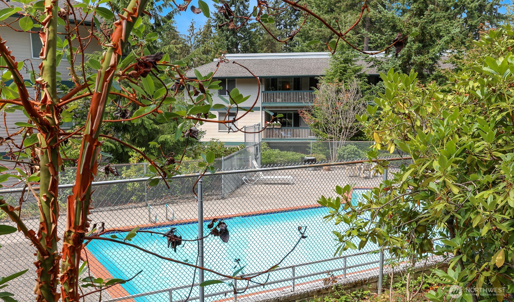 5630 200th Street SW Unit: B119