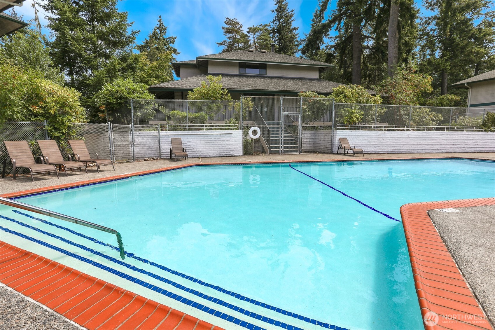 5630 200th Street SW Unit: B119