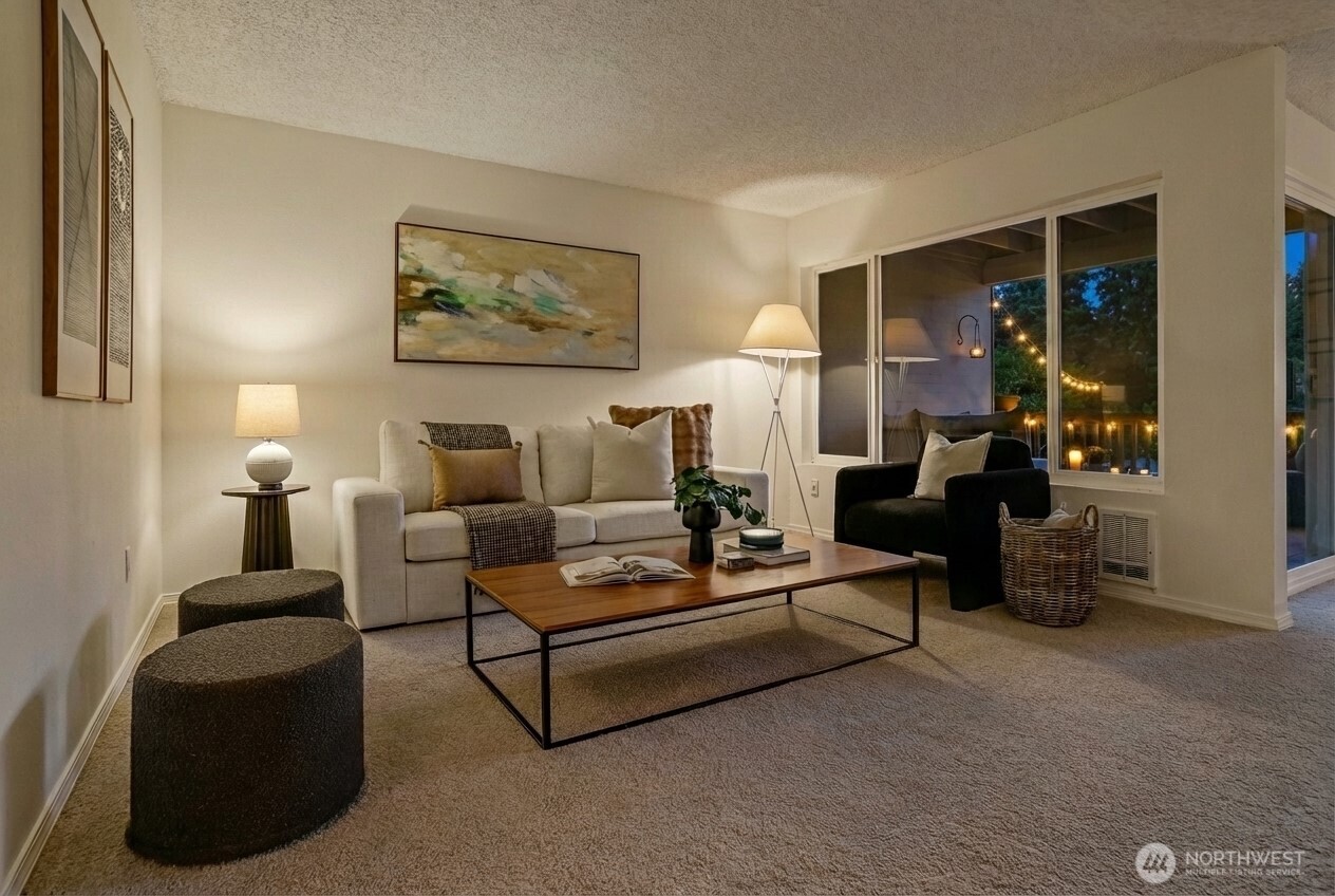 5630 200th Street SW Unit: B119