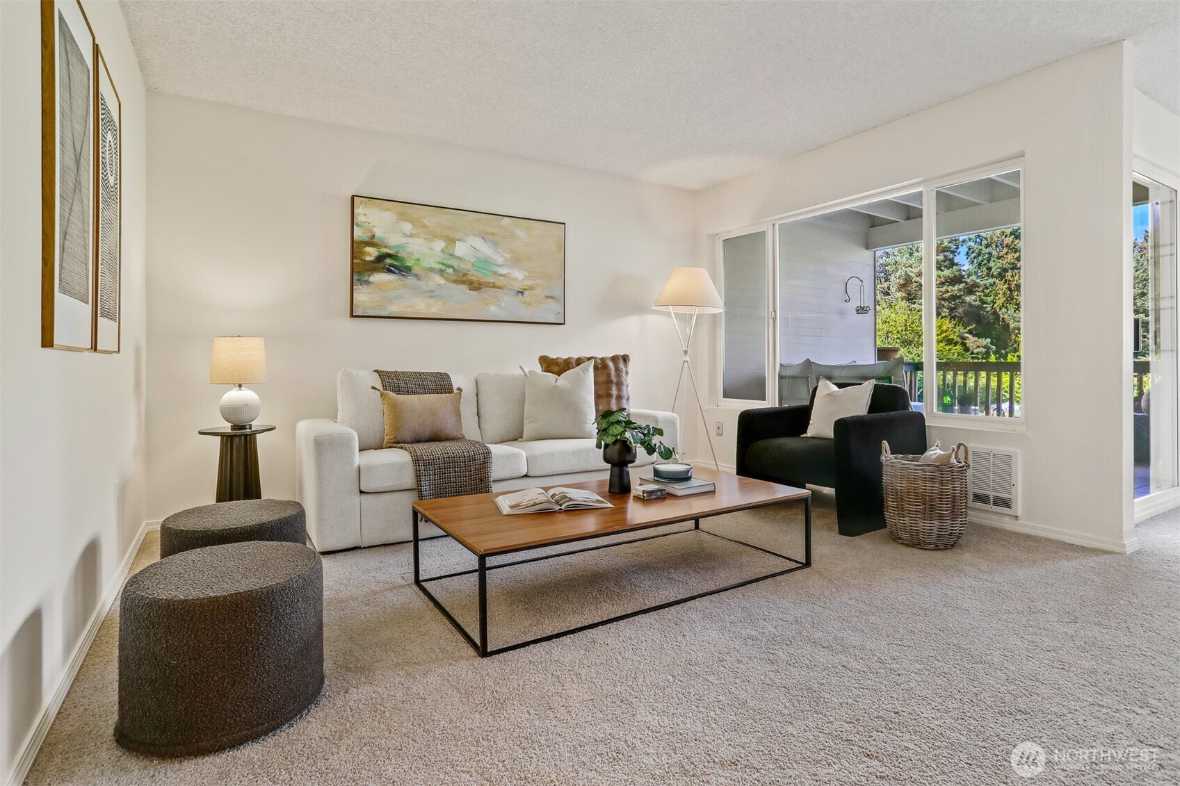 5630 200th Street SW Unit: B119