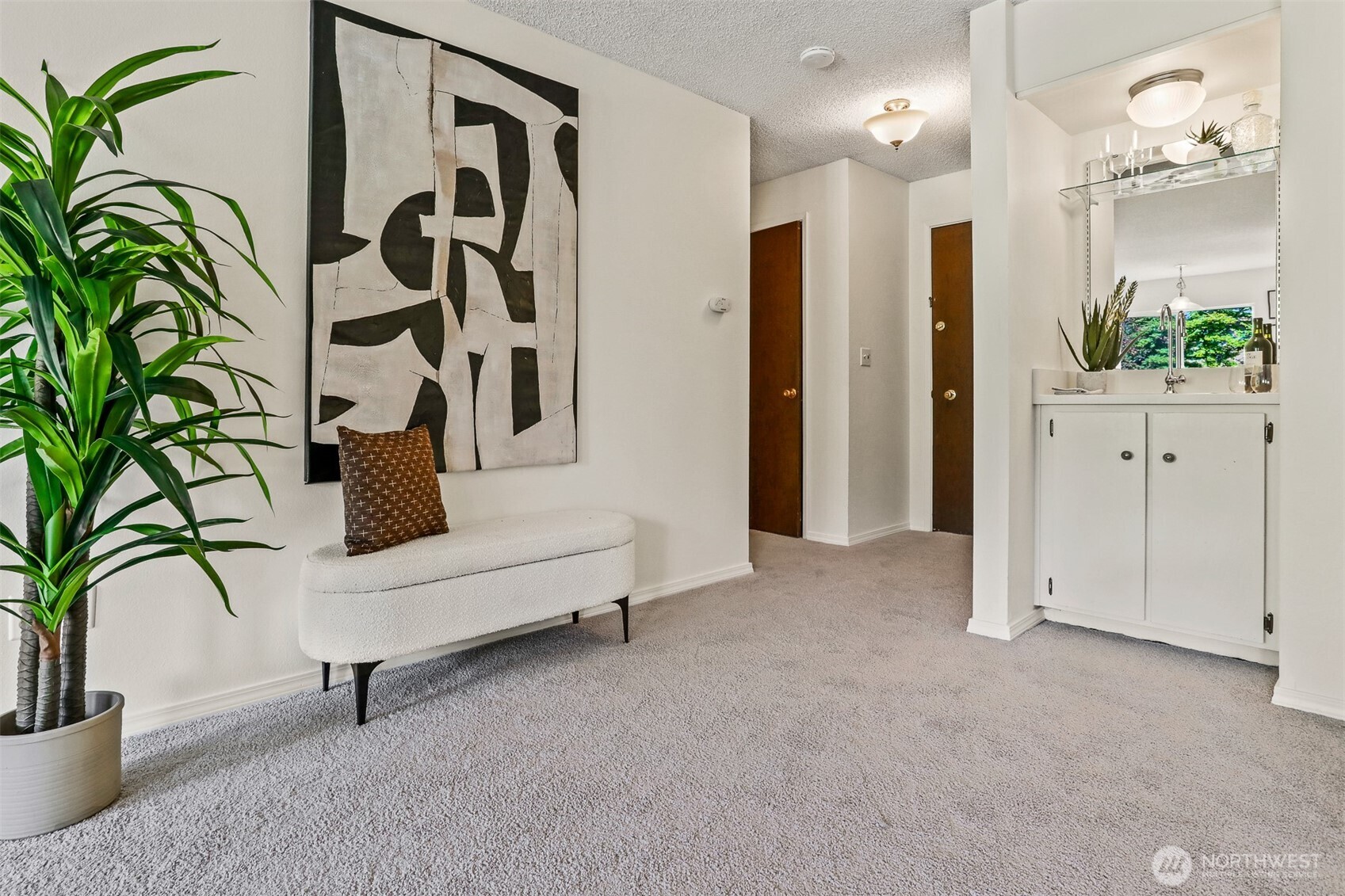 5630 200th Street SW Unit: B119