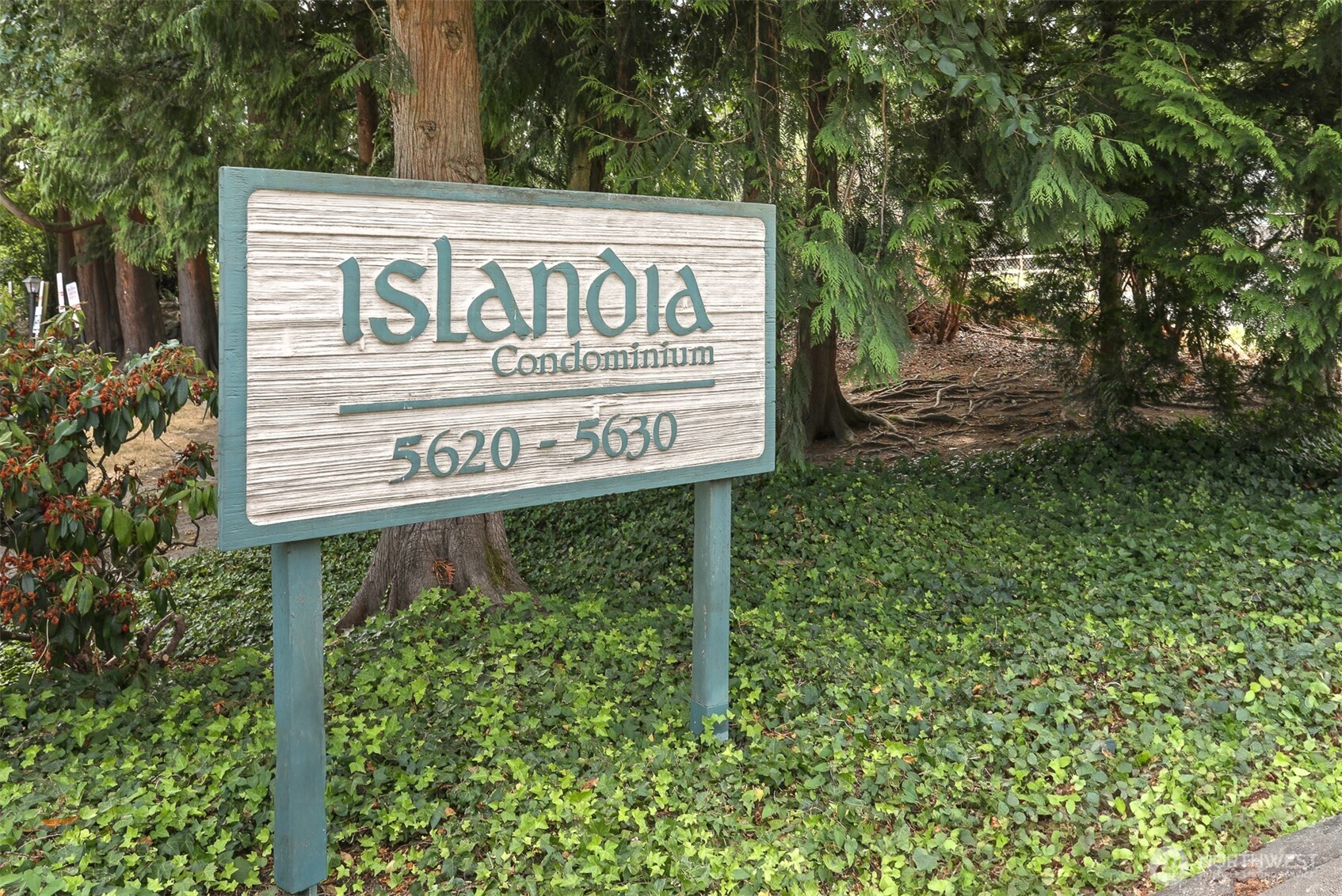 5630 200th Street SW Unit: B119