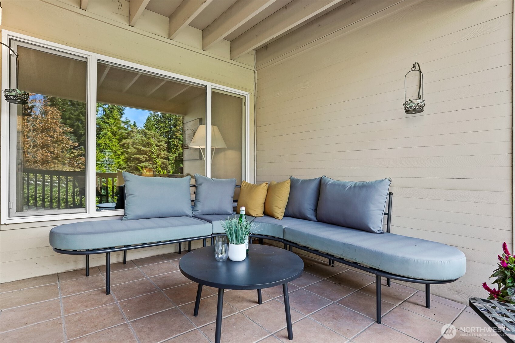 5630 200th Street SW Unit: B119