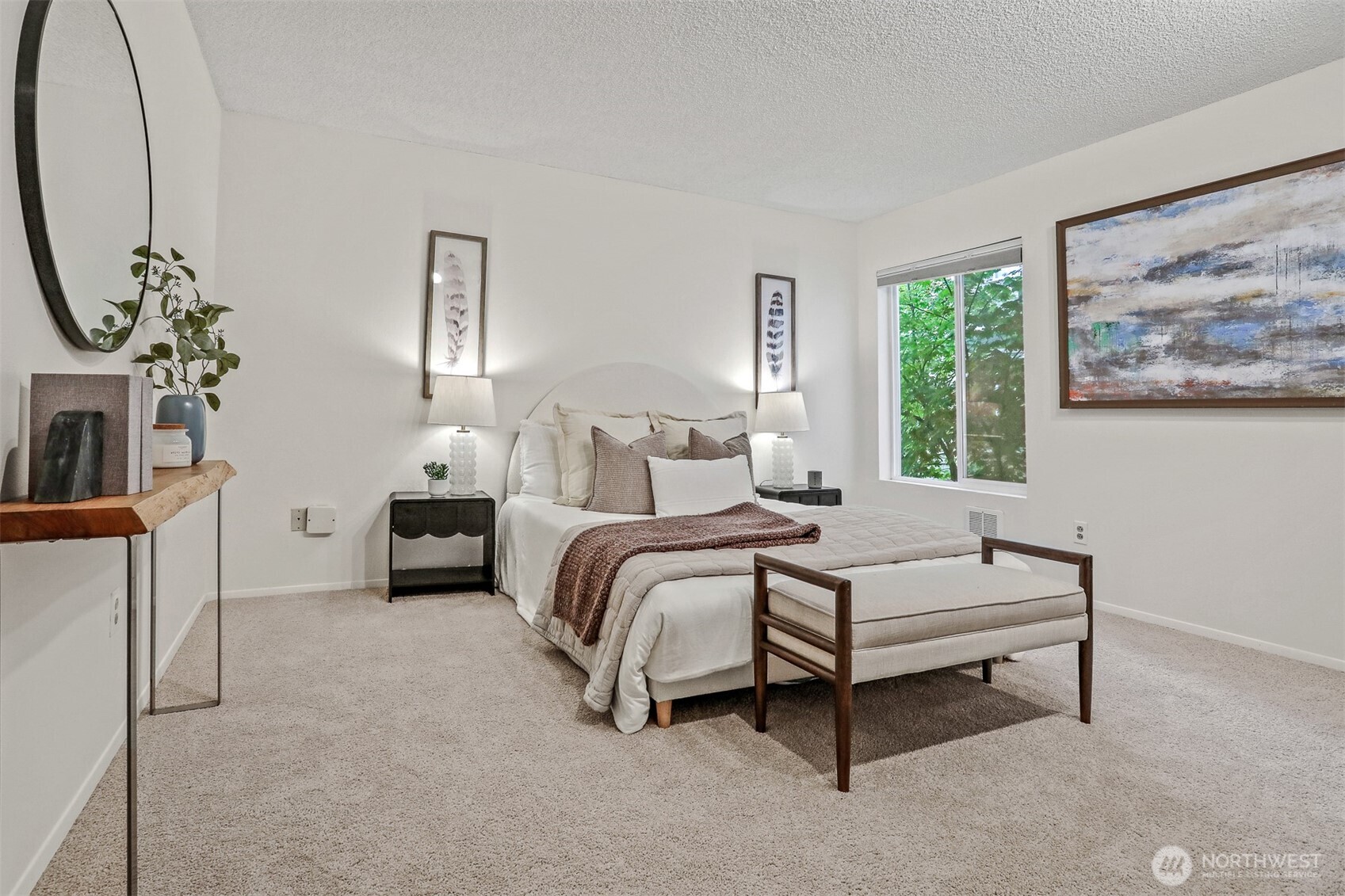 5630 200th Street SW Unit: B119