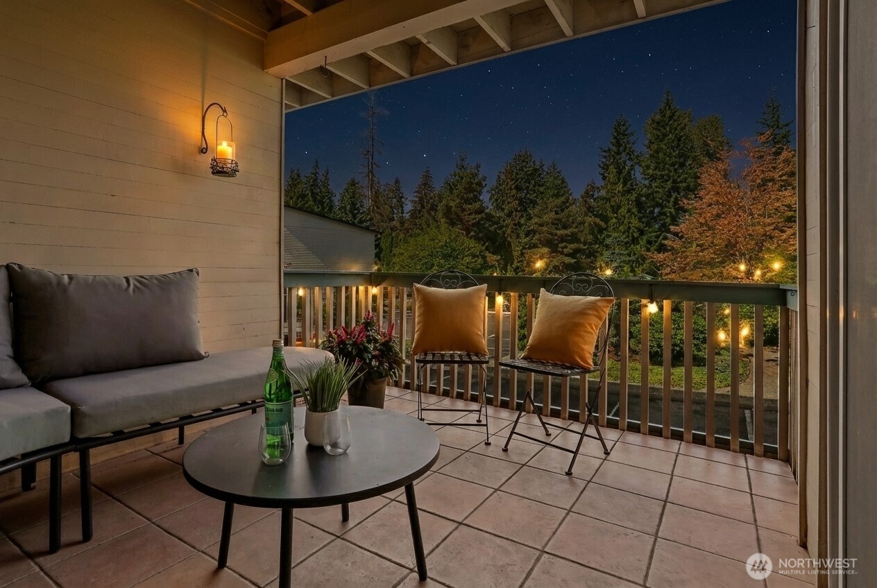 5630 200th Street SW Unit: B119