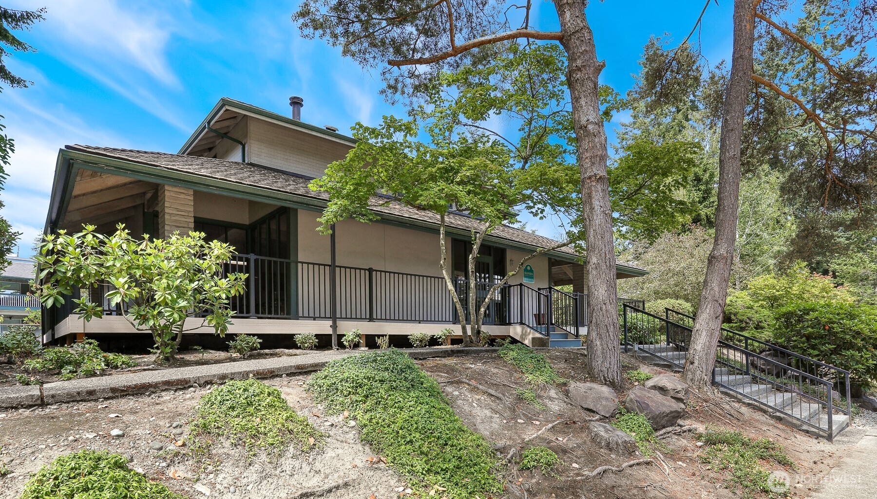 5630 200th Street SW Unit: B119