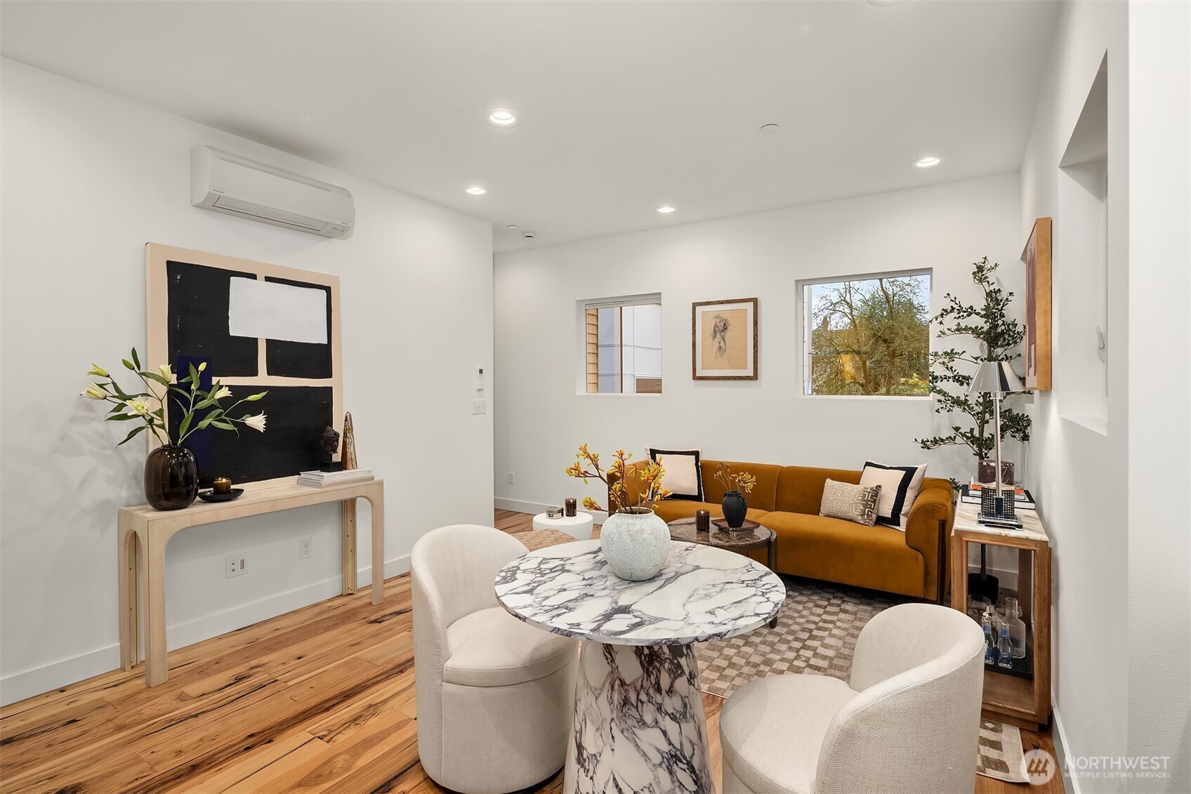 1827 14th Avenue Unit: B