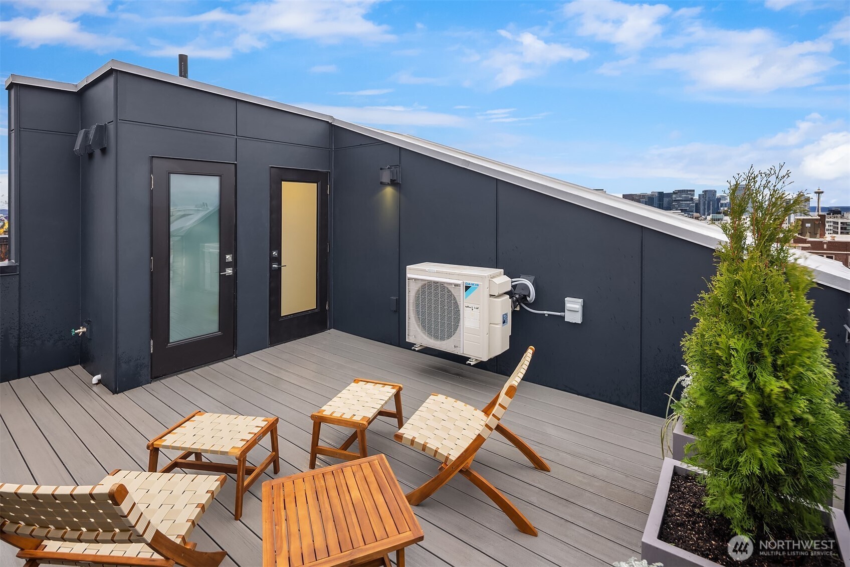 1827 14th Avenue Unit: B