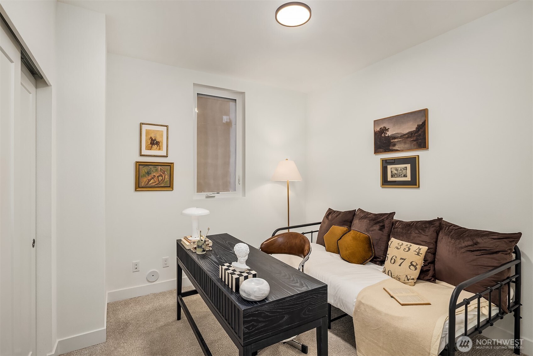 1827 14th Avenue Unit: B