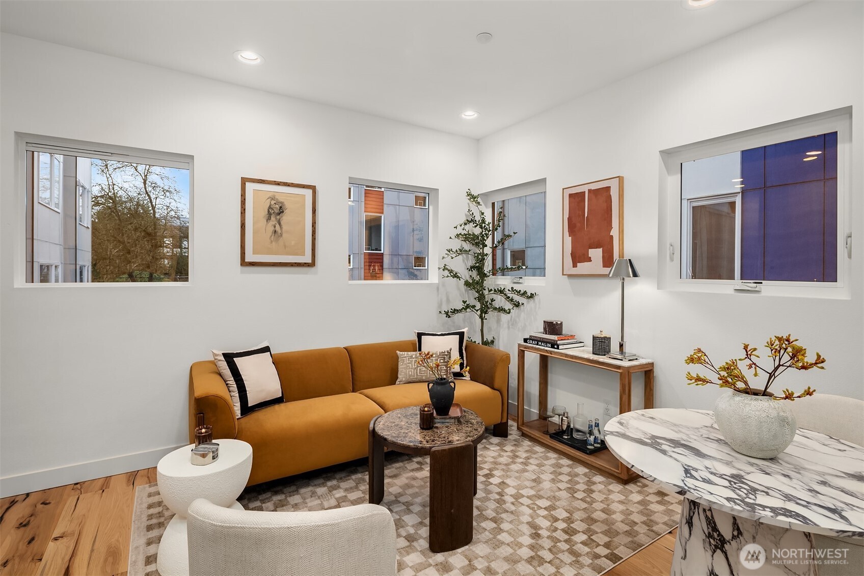 1827 14th Avenue Unit: B