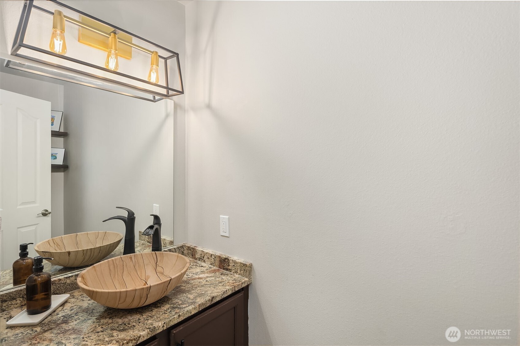 25306 Kanasket Drive