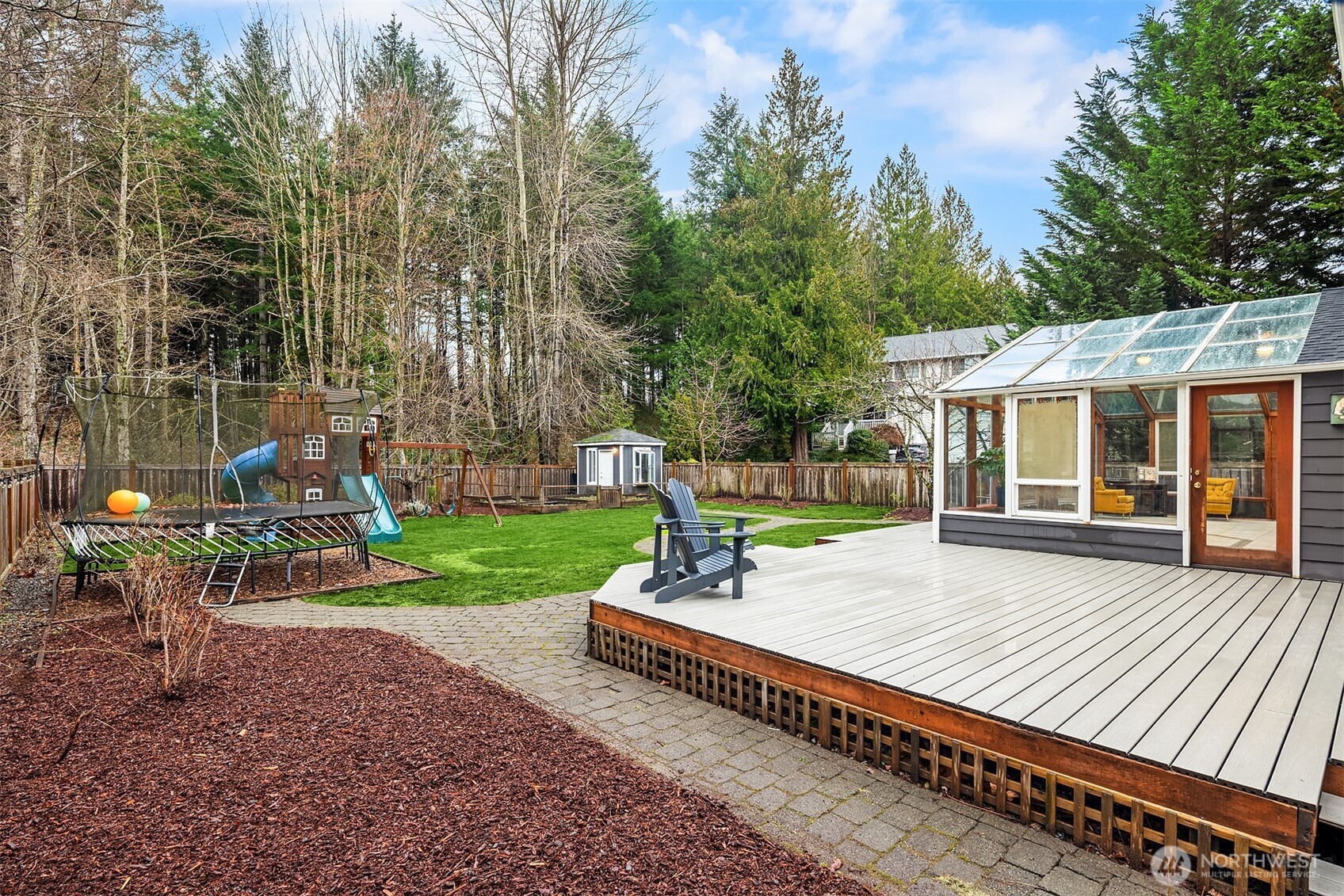 25306 Kanasket Drive