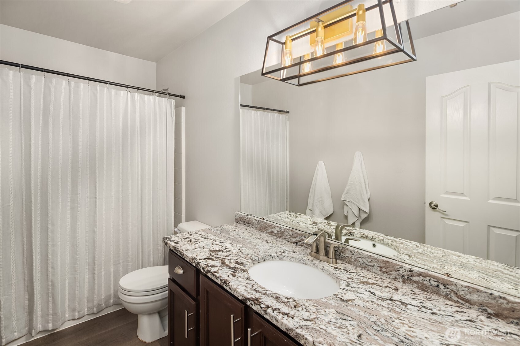 25306 Kanasket Drive