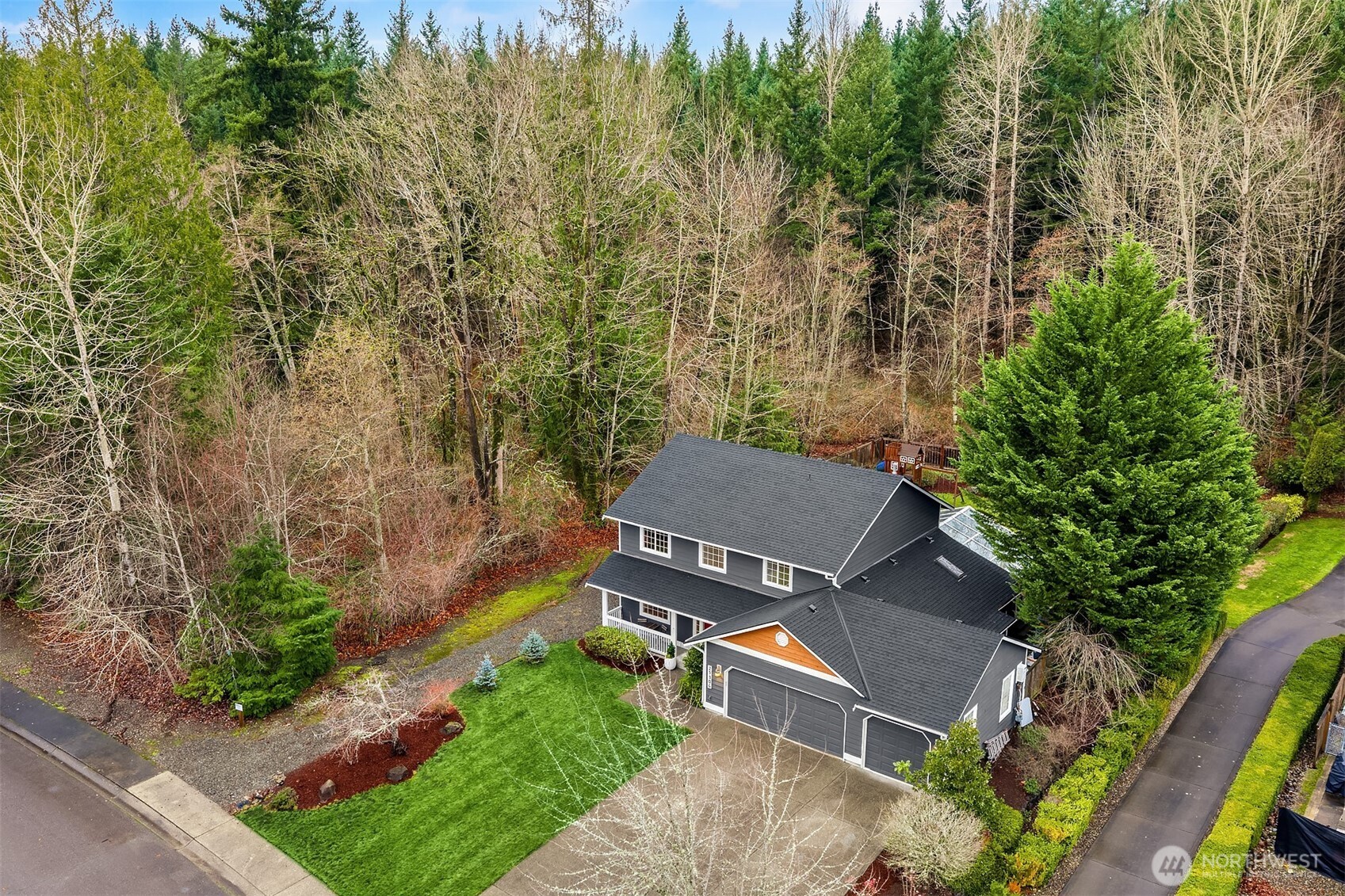 25306 Kanasket Drive