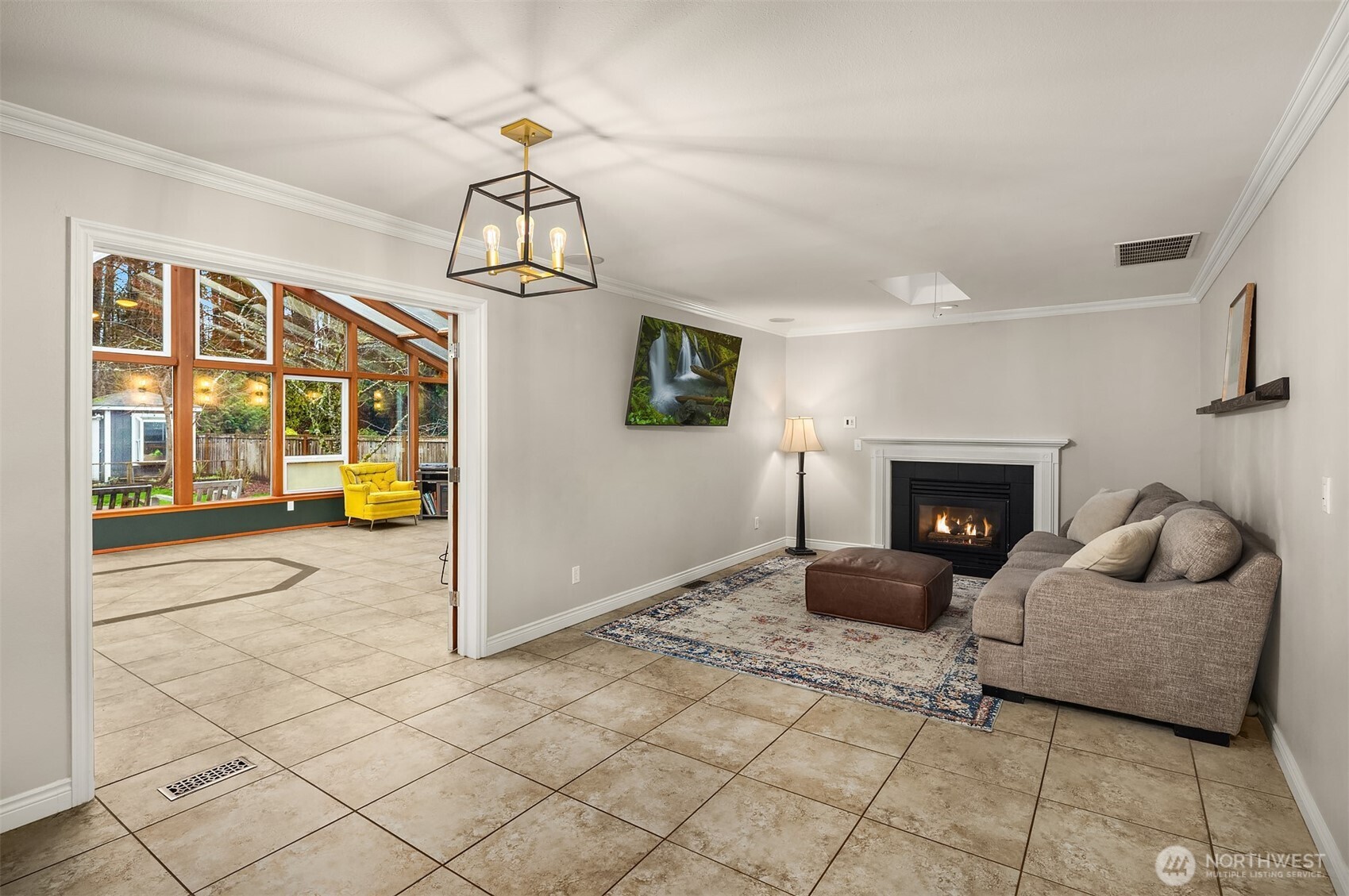 25306 Kanasket Drive