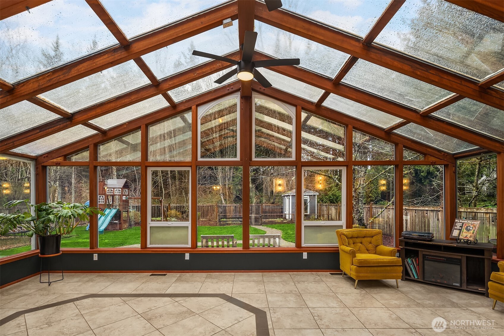 25306 Kanasket Drive