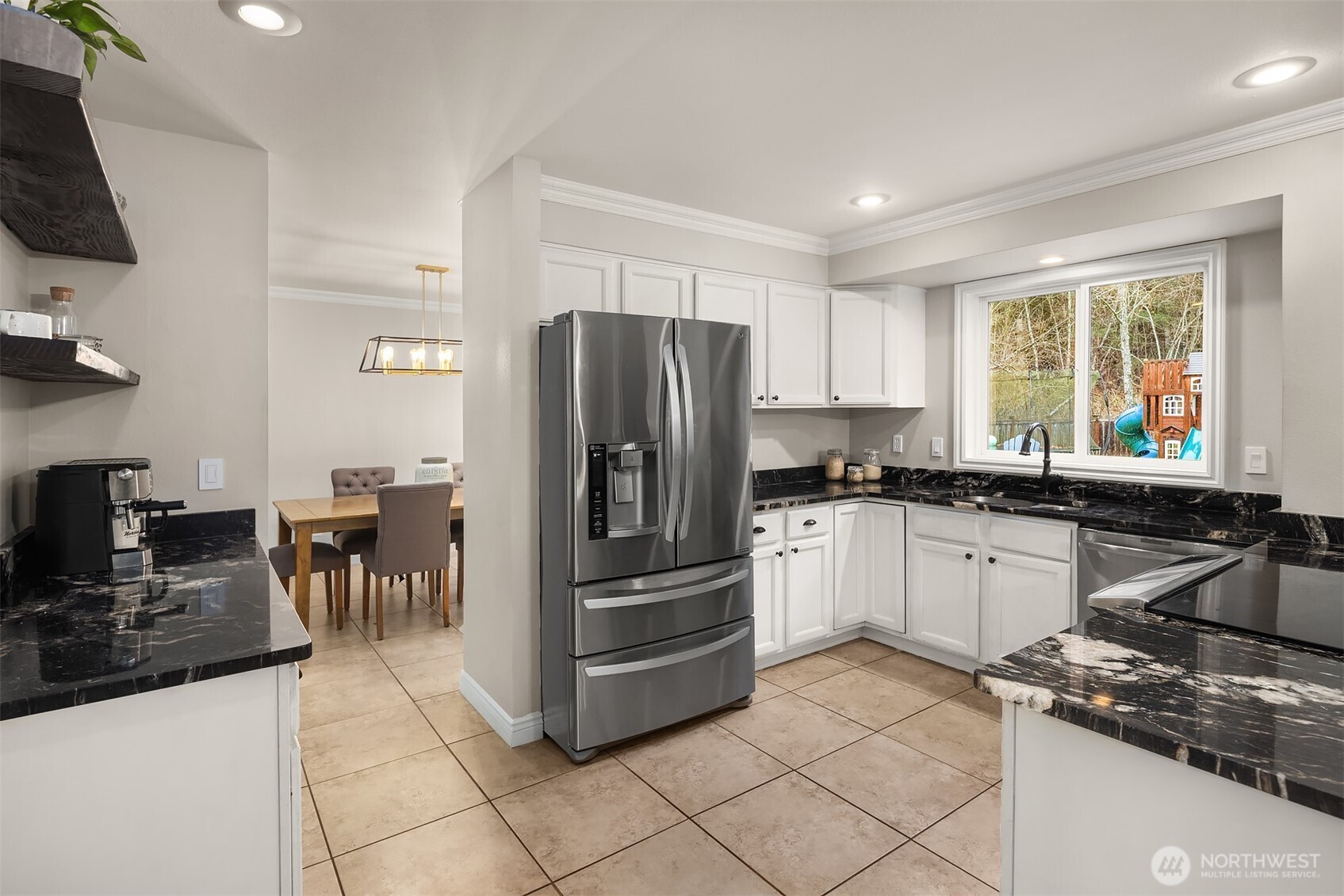 25306 Kanasket Drive