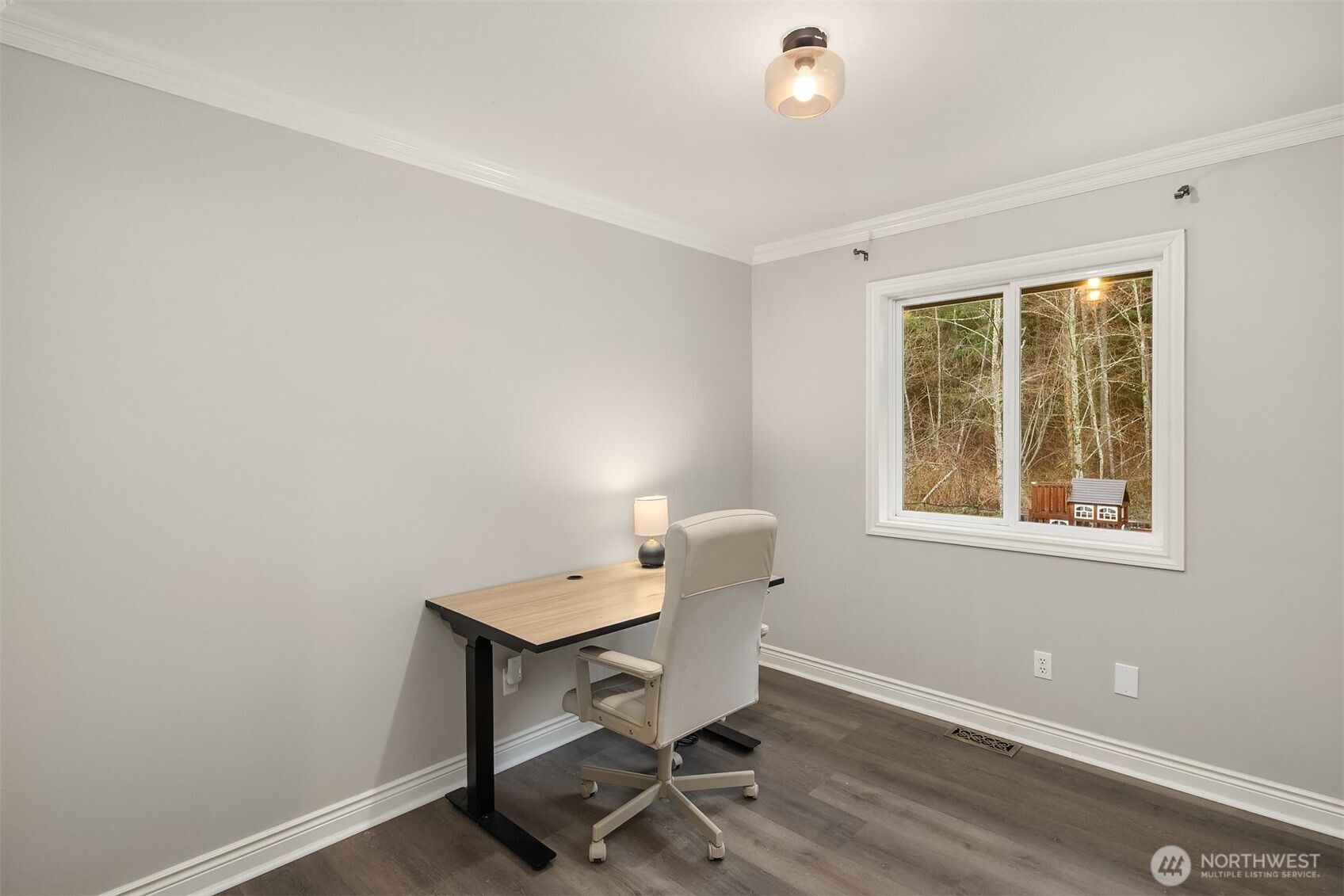 25306 Kanasket Drive