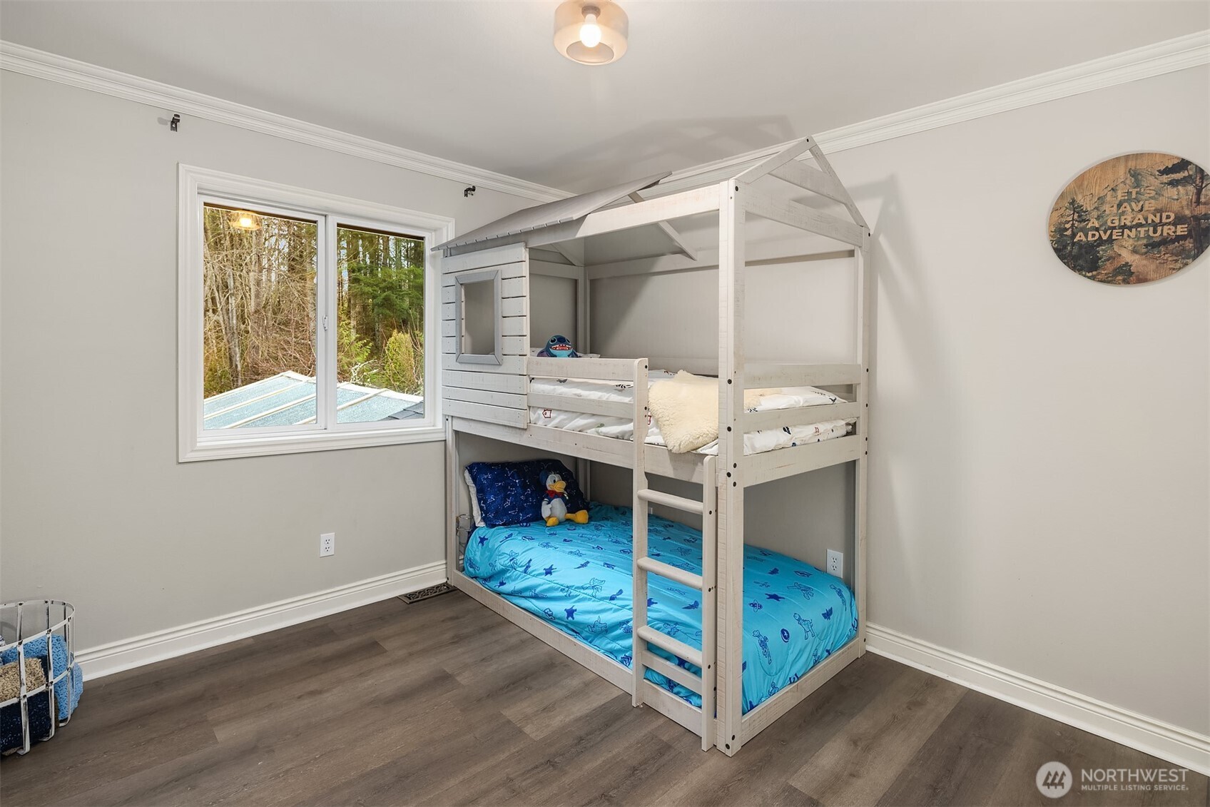 25306 Kanasket Drive