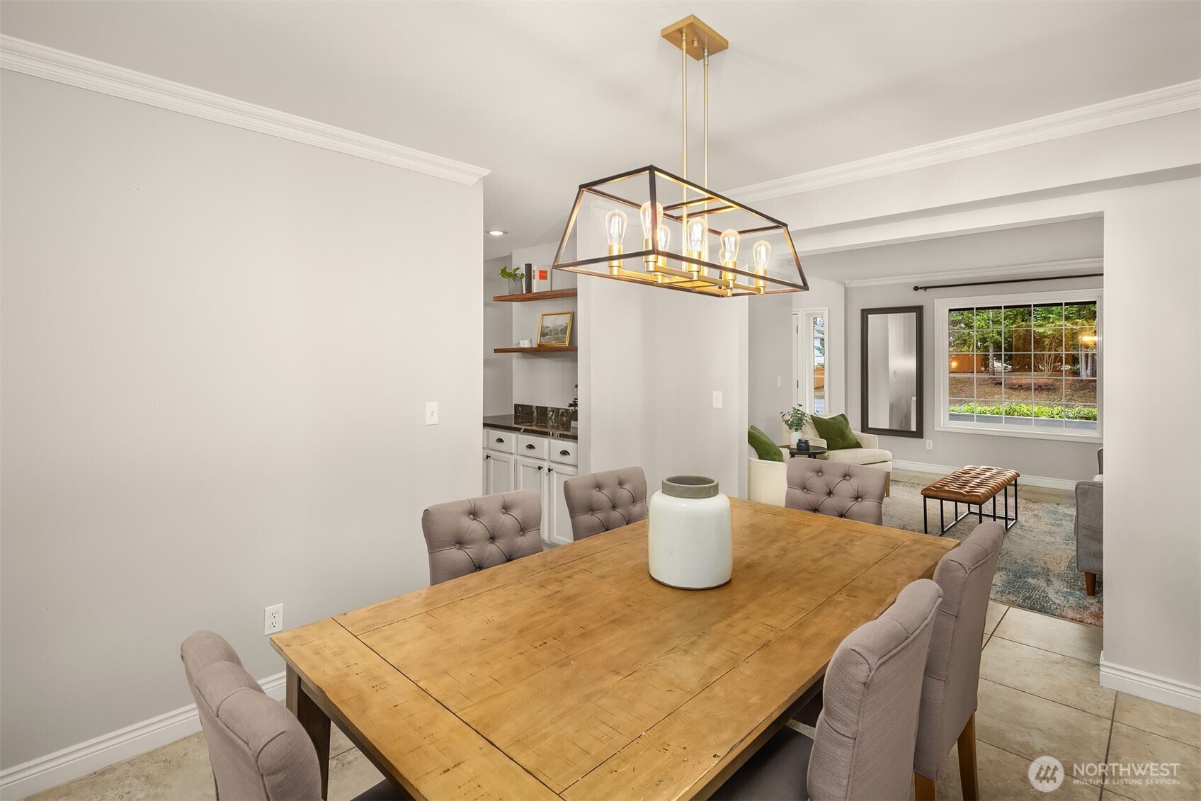 25306 Kanasket Drive