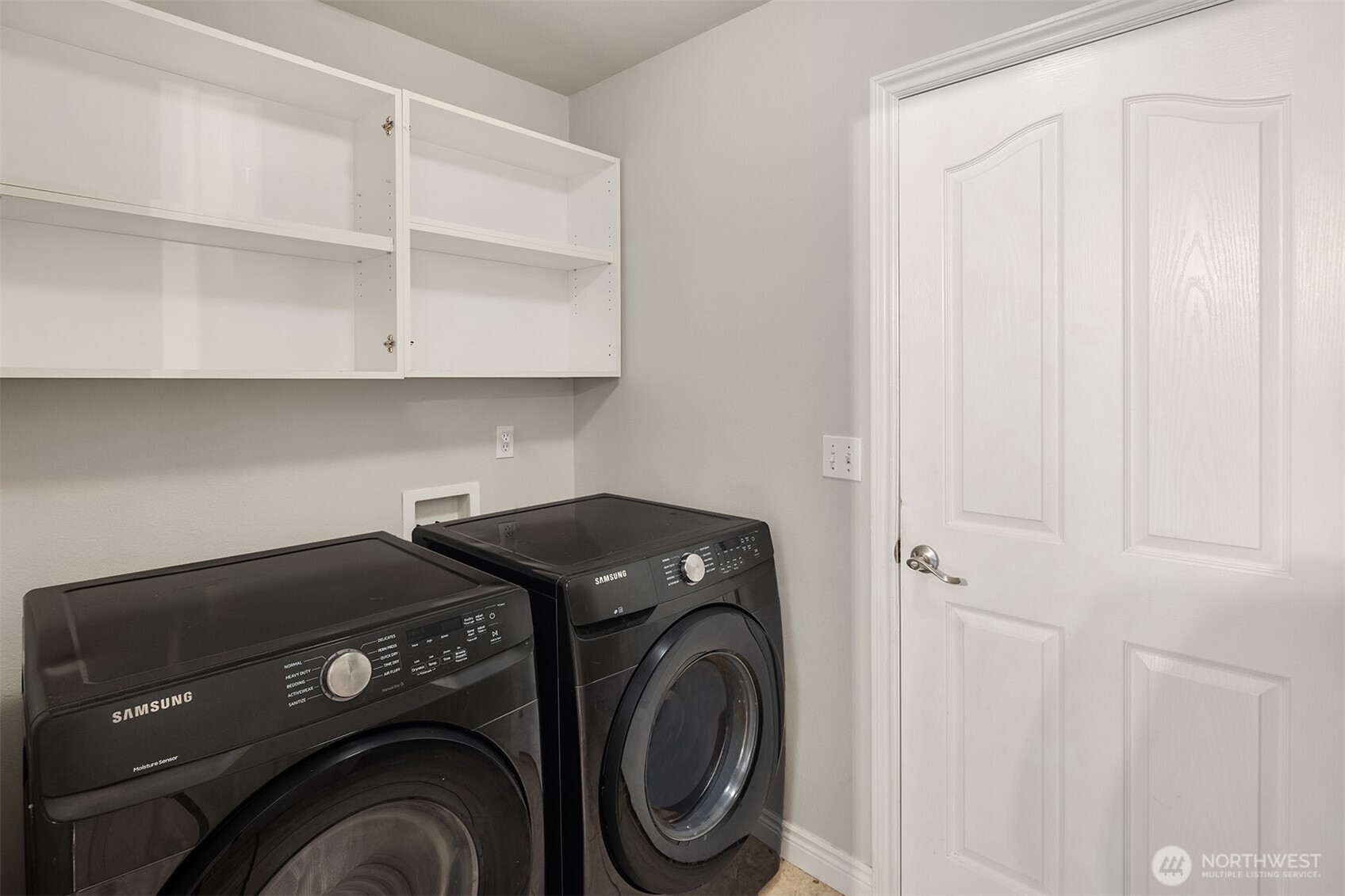 25306 Kanasket Drive