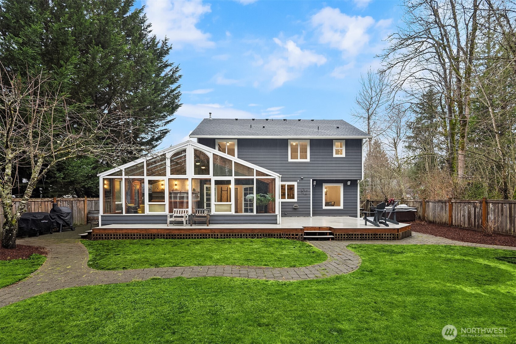 25306 Kanasket Drive