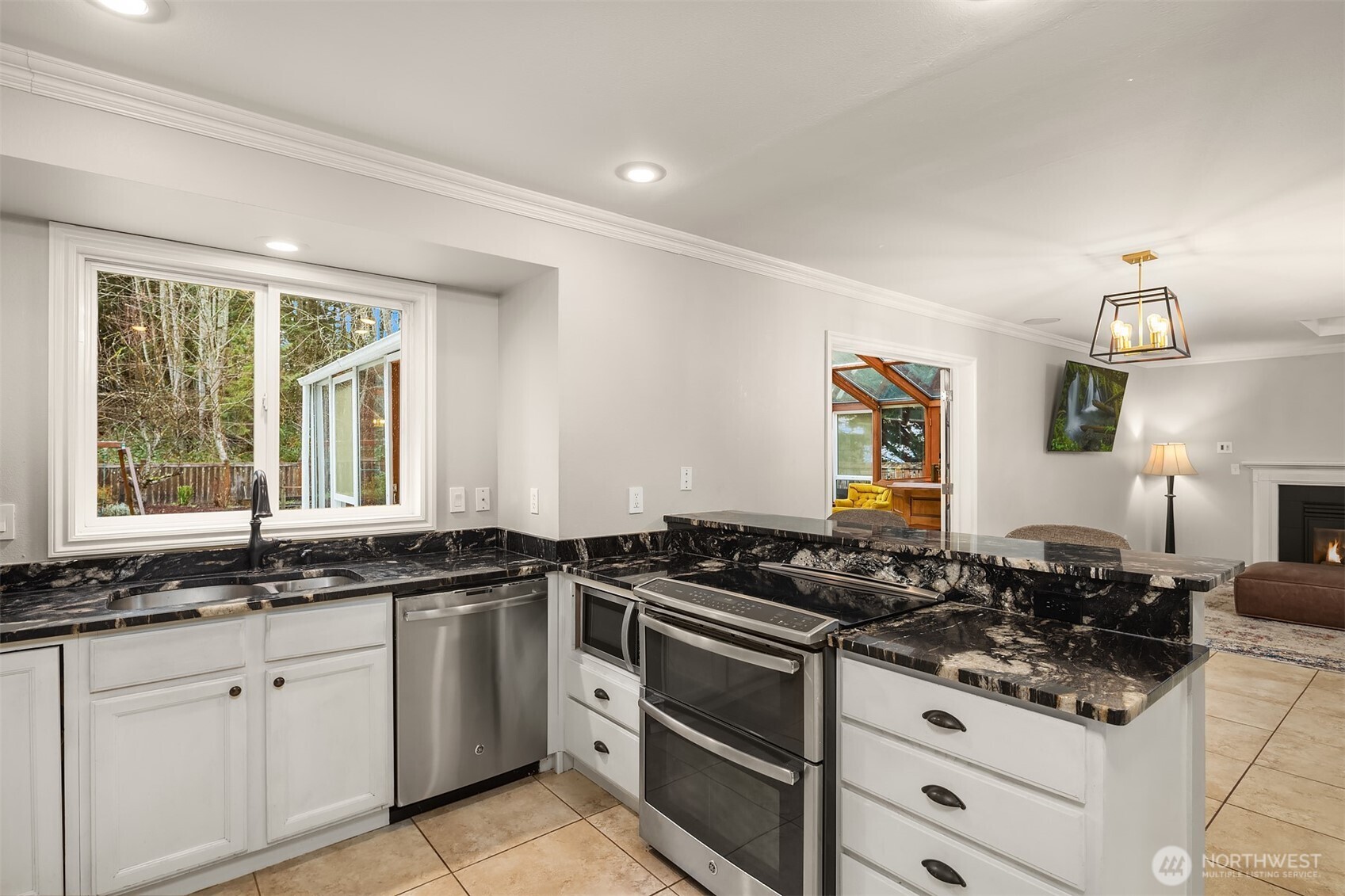 25306 Kanasket Drive