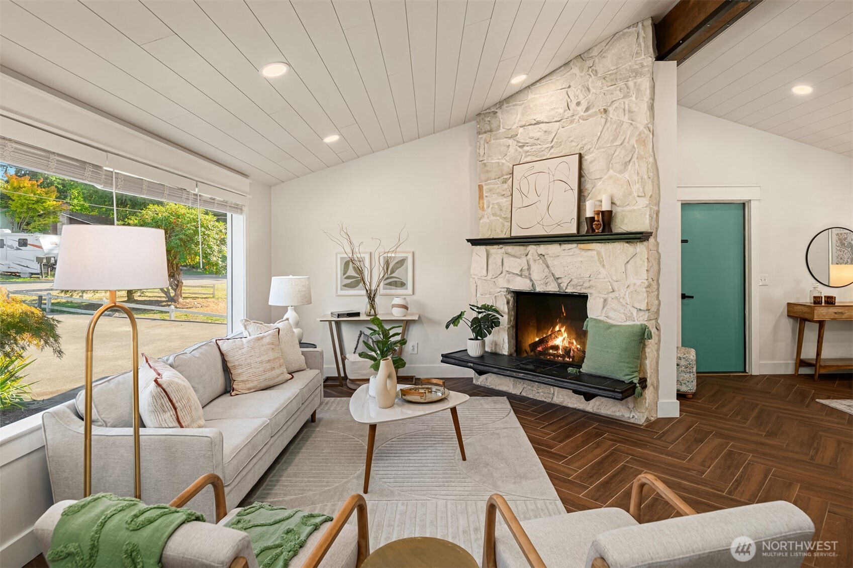 20529 103rd Avenue SE