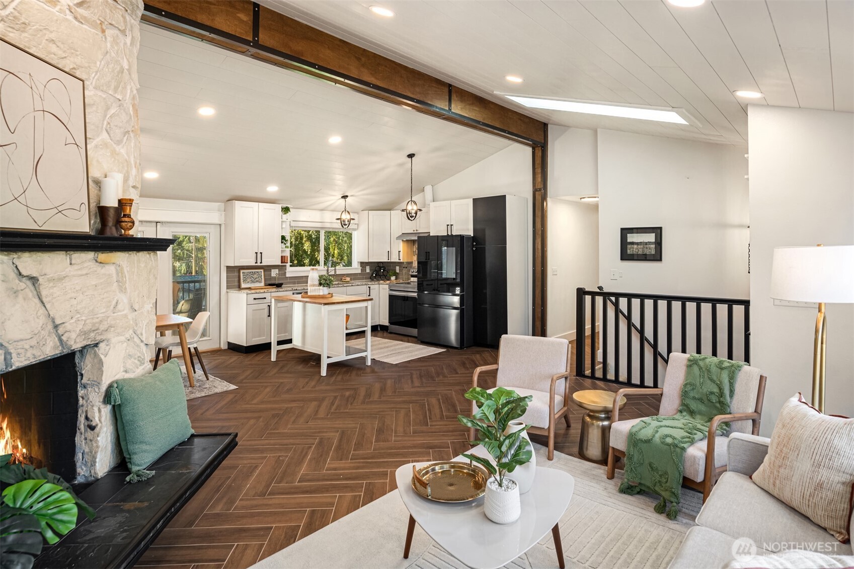 20529 103rd Avenue SE