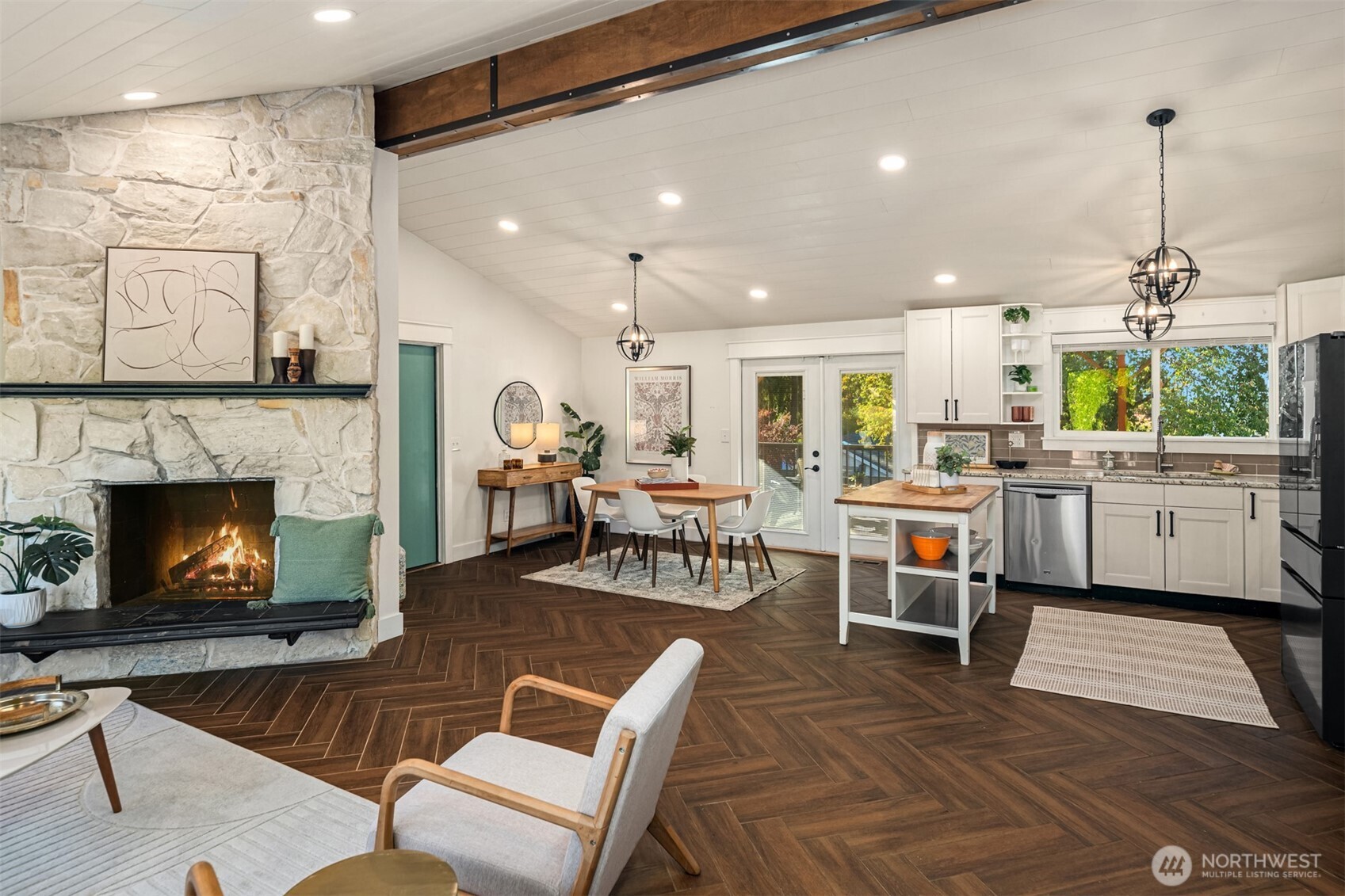 20529 103rd Avenue SE