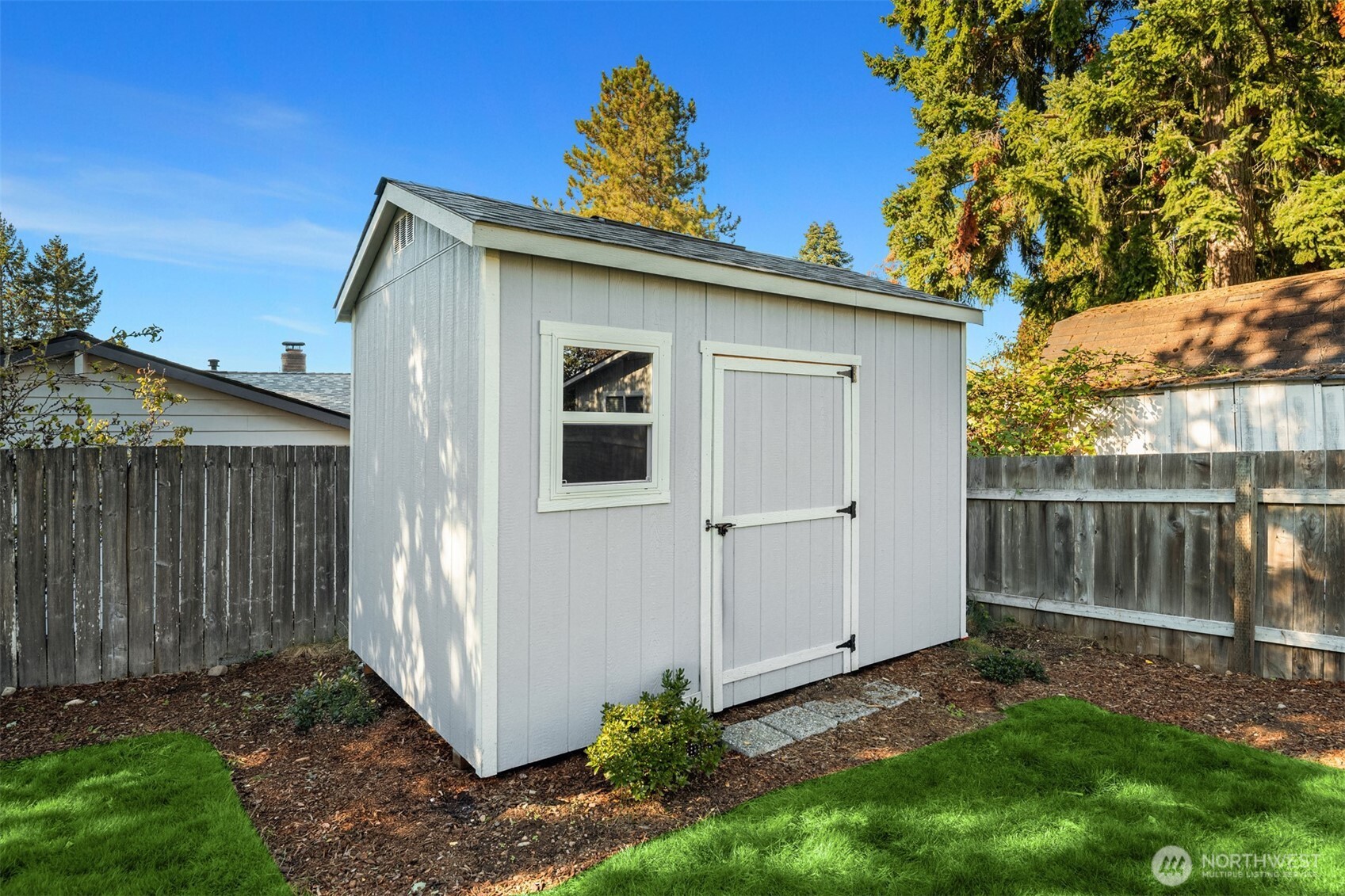 20529 103rd Avenue SE