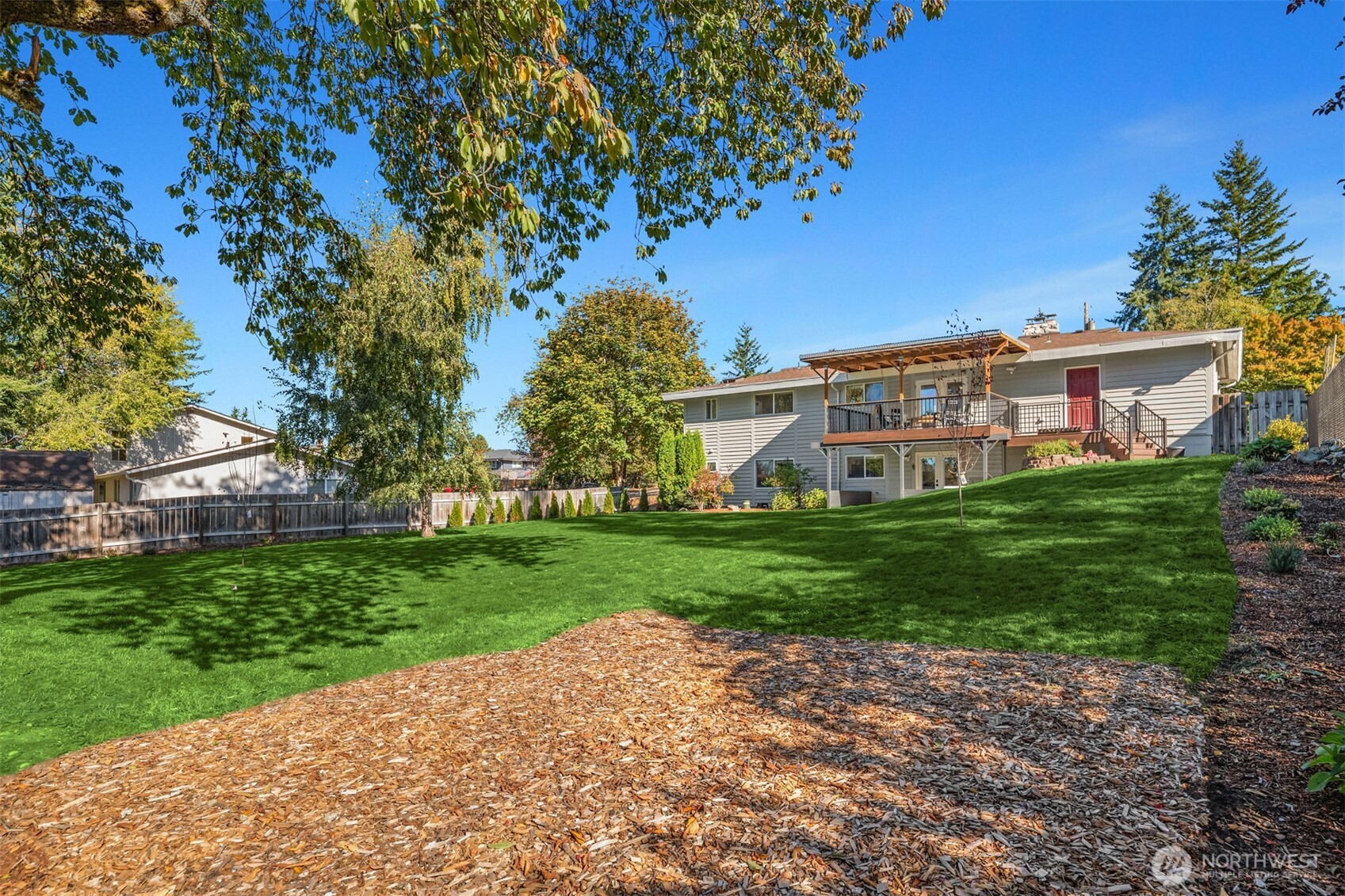 20529 103rd Avenue SE