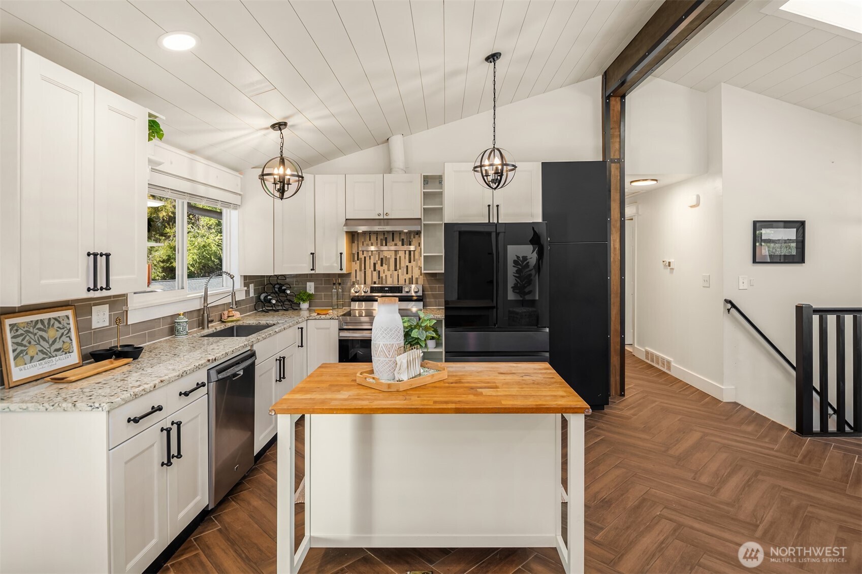 20529 103rd Avenue SE