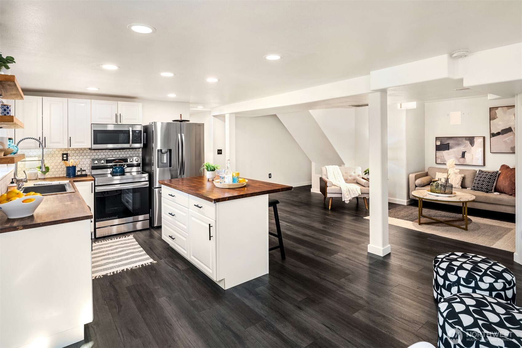 20529 103rd Avenue SE