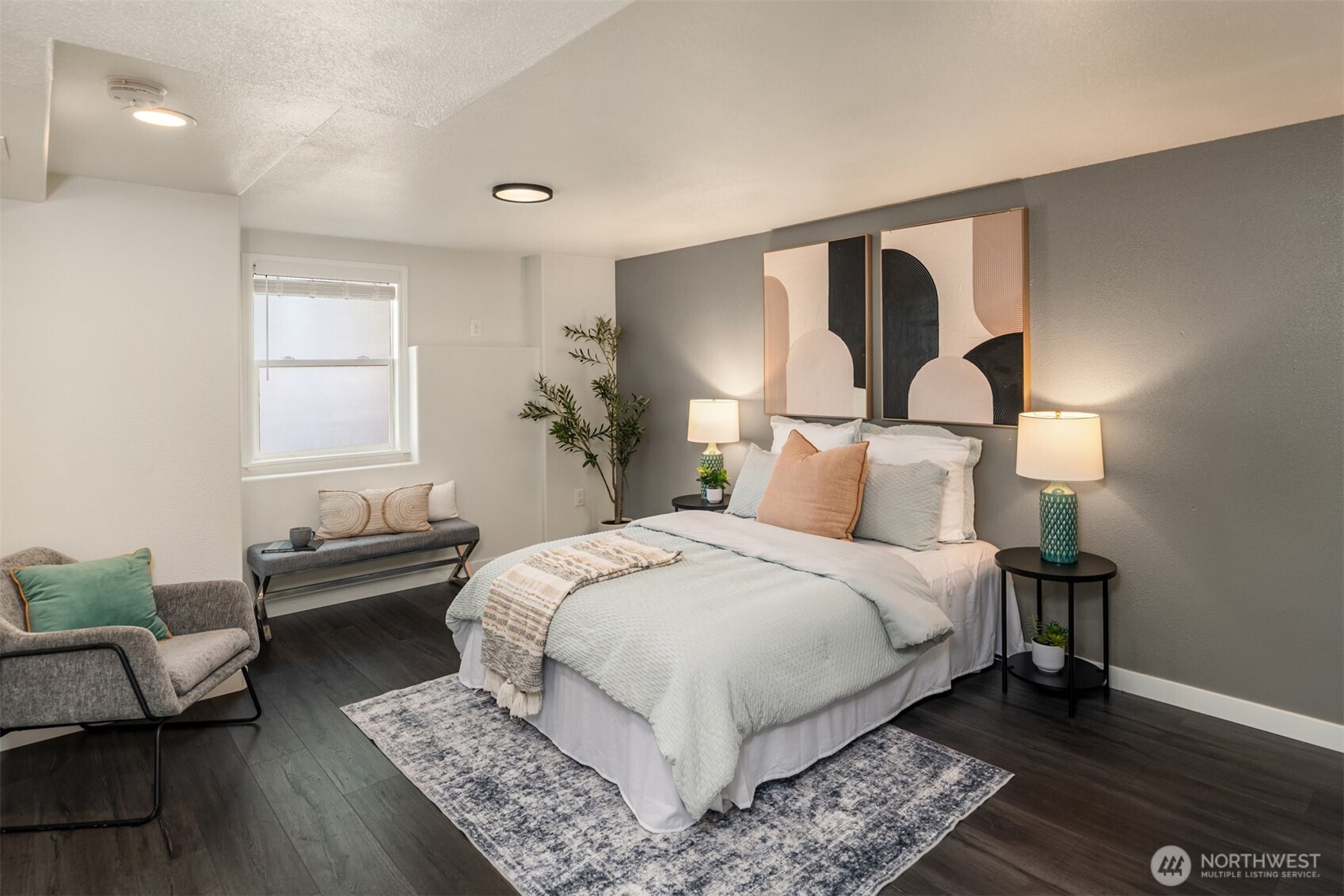 20529 103rd Avenue SE