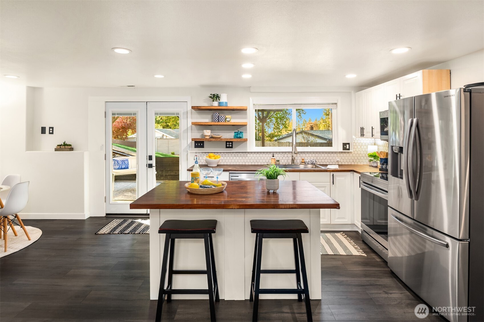 20529 103rd Avenue SE