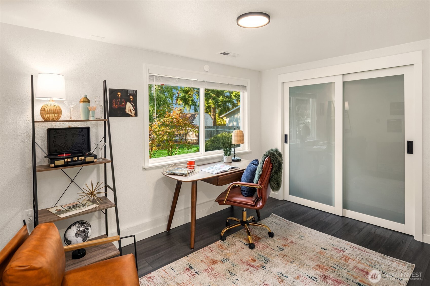 20529 103rd Avenue SE